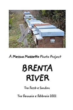 Brenta River