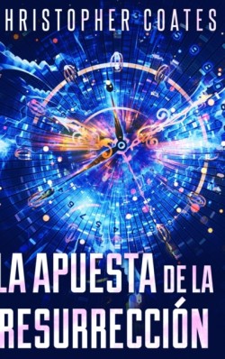 Apuesta de la Resurreccion