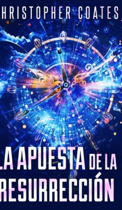 Apuesta de la Resurreccion