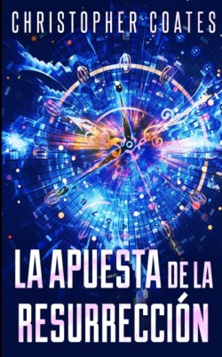 Apuesta de la Resurreccion