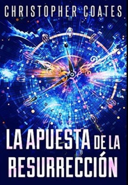 Apuesta de la Resurreccion