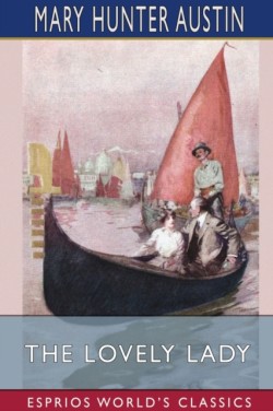 Lovely Lady (Esprios Classics)
