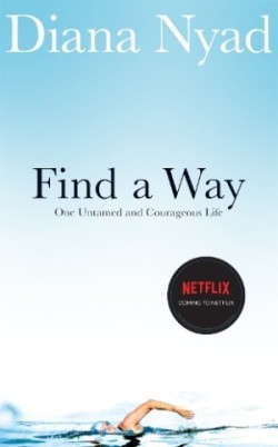 Find a Way