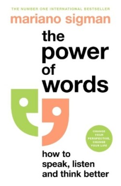 Power of Words