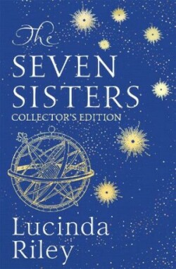 Seven Sisters