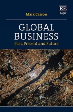 Global Business