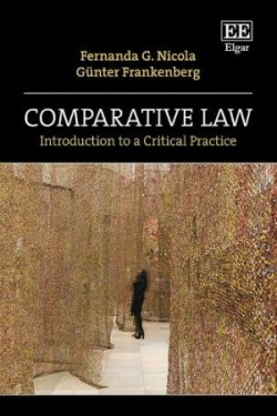 Comparative Law