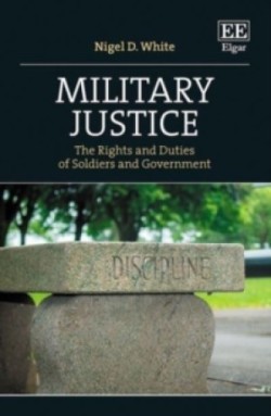 Military Justice