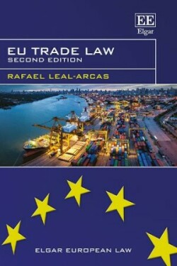 EU Trade Law