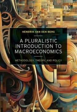 Pluralistic Introduction to Macroeconomics