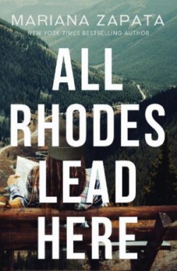 All Rhodes Lead Here