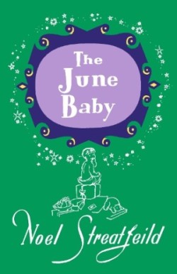 June Baby