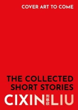 Collected Short Stories