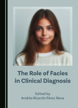 Role of Facies in Clinical Diagnosis