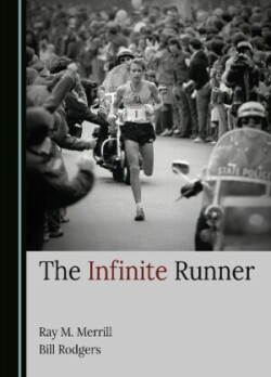Infinite Runner