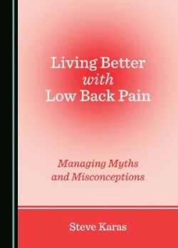 Living Better with Low Back Pain