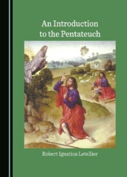 Introduction to the Pentateuch