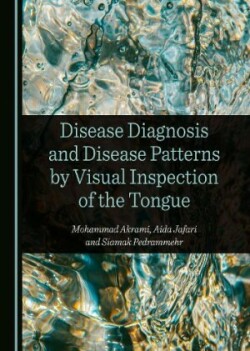 Disease Diagnosis and Disease Patterns by Visual Inspection of the Tongue