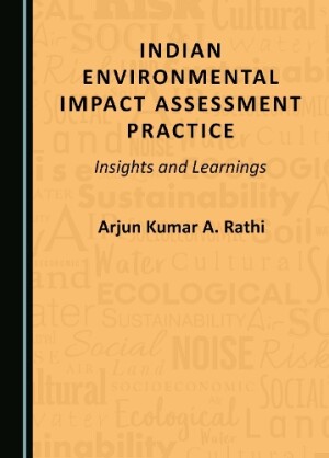 Indian Environmental Impact Assessment Practice