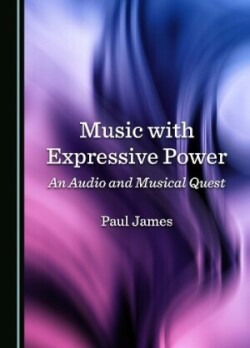 Music with Expressive Power