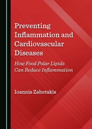 Preventing Inflammation and Cardiovascular Diseases