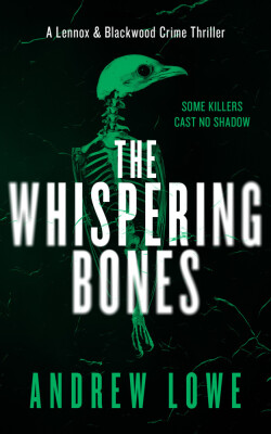 Whispering Bones