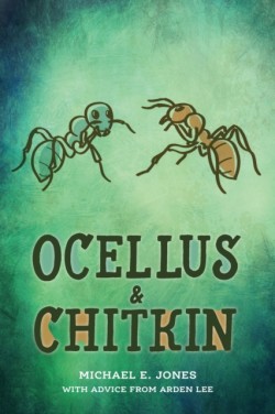 Ocellus & Chitkin