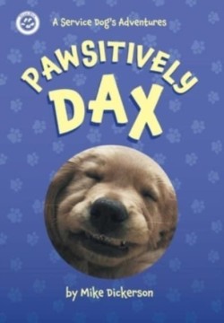 Pawsitively Dax