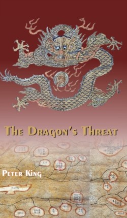 Dragon's Threat