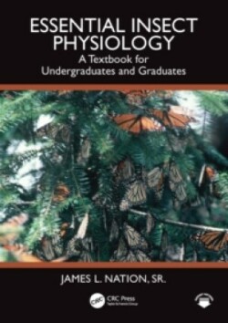 Essential Insect Physiology
