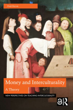 Money and Interculturality A Theory