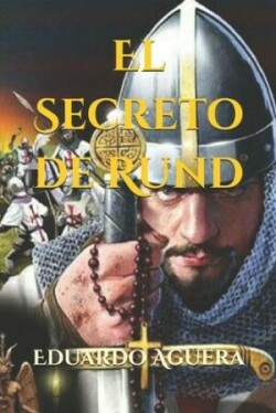 Secreto de Rund