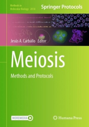 Meiosis