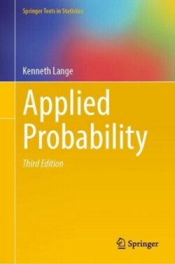 Applied Probability