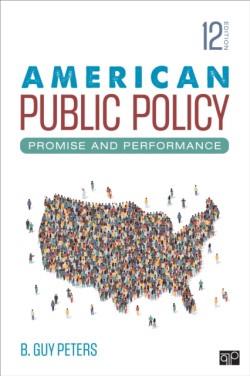 American Public Policy