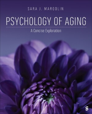 Psychology of Aging