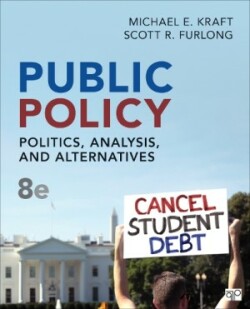 Public Policy