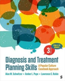 Diagnosis and Treatment Planning Skills