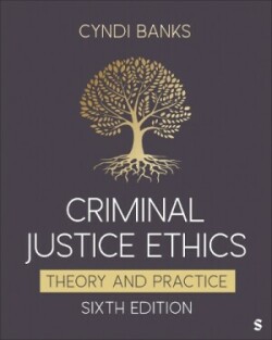 Criminal Justice Ethics