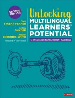 Unlocking Multilingual Learners’ Potential