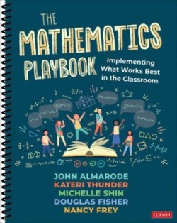 Mathematics Playbook