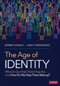 Age of Identity