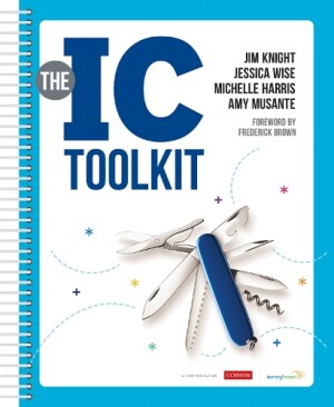 IC Toolkit