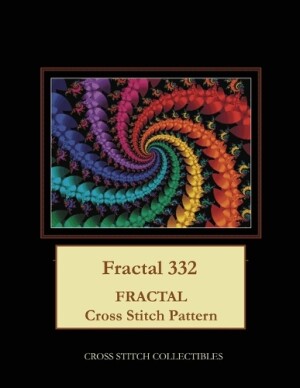 Fractal 332
