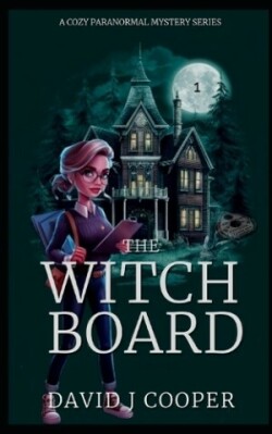 Witch Board