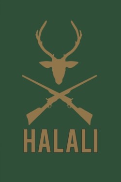 Halali