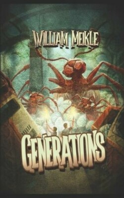 Generations