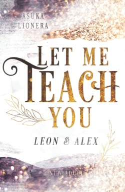 Let Me Teach You