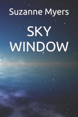 Sky Window