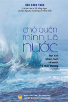 Ch&#7899; quen minh la n&#432;&#7899;c